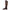 Franco Sarto L-Meyer Women's Boots NW/OB