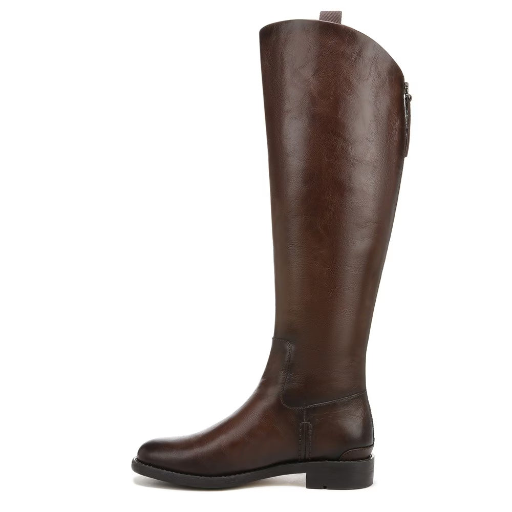 Franco Sarto L-Meyer Women's Boots NW/OB