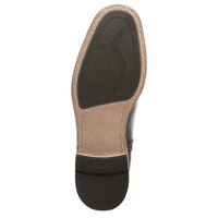 Franco Sarto L-Meyer Women's Boots NW/OB
