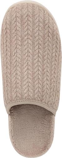 Vionic Women's Sakura Slippers NW/OB