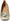 Naturalizer Camilla Women's Leather Pumps NW/OB