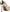 Naturalizer Camilla Women's Leather Pumps NW/OB