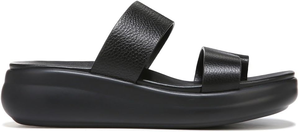 Naturalizer Genn-Drift2 Women's Sandals NW/OB