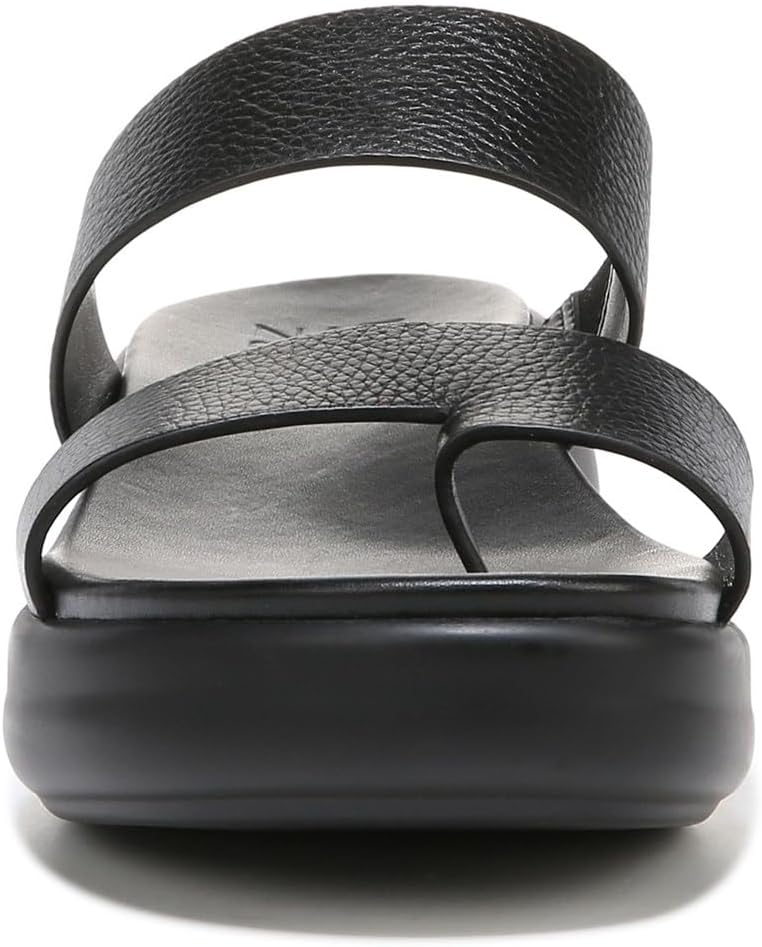 Naturalizer Genn-Drift2 Women's Sandals NW/OB