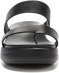 Naturalizer Genn-Drift2 Women's Sandals NW/OB
