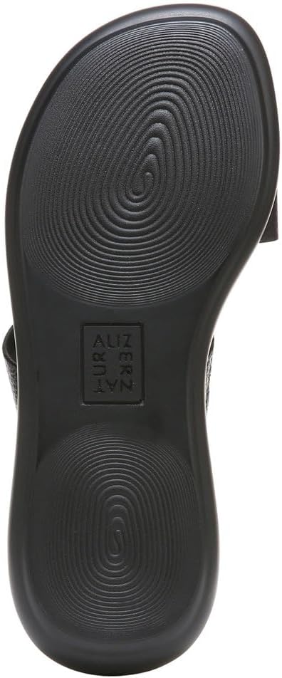 Naturalizer Genn-Drift2 Women's Sandals NW/OB