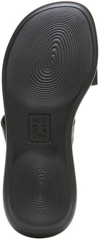 Naturalizer Genn-Drift2 Women's Sandals NW/OB