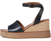 Naturalizer Brynn Women's Sandals NW/OB