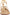 Sam Edelman Gwen Women's Sandals NW/OB