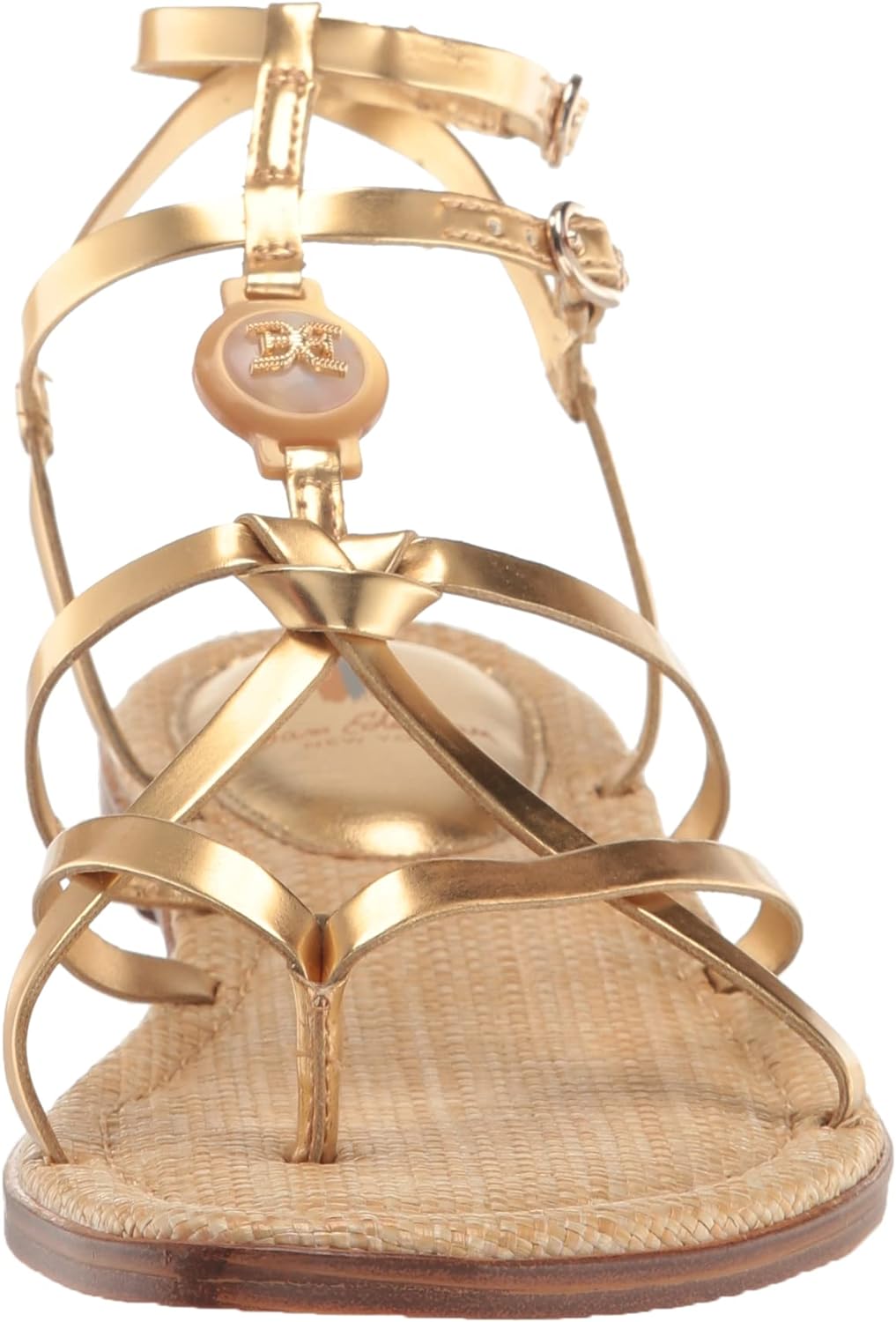 Sam Edelman Gwen Women's Sandals NW/OB