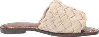 Sam Edelman Griffin Women's Sandals NW/OB