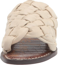 Sam Edelman Griffin Women's Sandals NW/OB