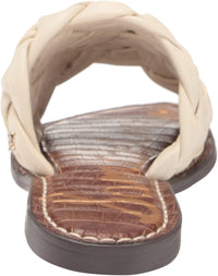 Sam Edelman Griffin Women's Sandals NW/OB