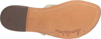 Sam Edelman Griffin Women's Sandals NW/OB