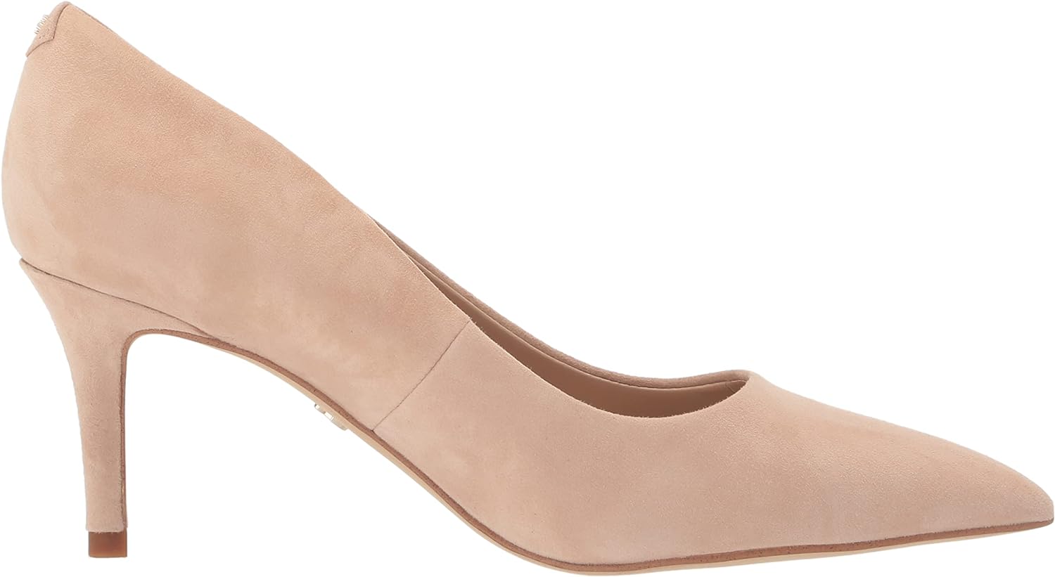 Sam Edelman Vienna Women's Pumps NW/OB