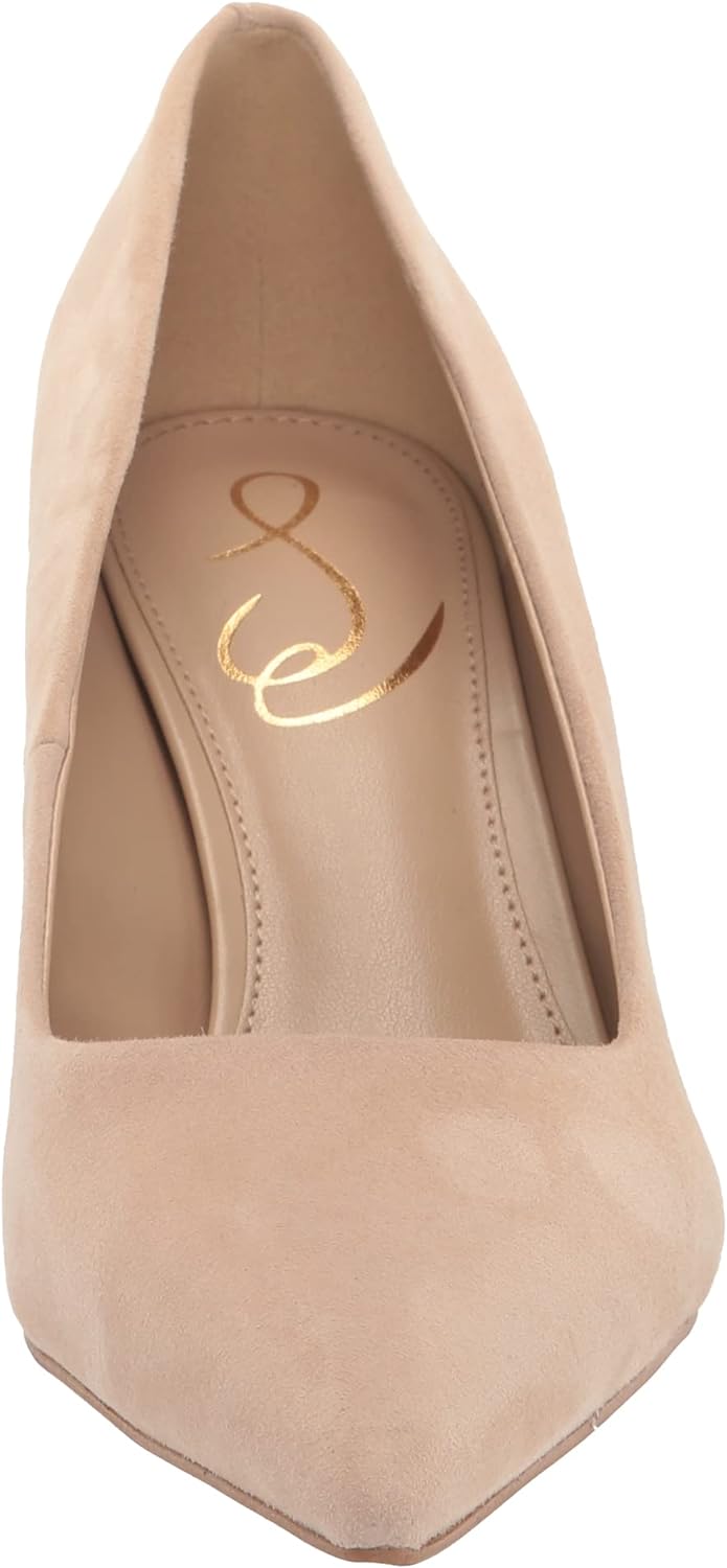 Sam Edelman Vienna Women's Pumps NW/OB