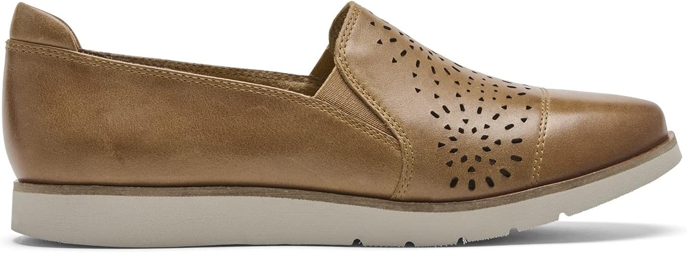 Cobb Hill Laci Gore Women's Loafers NW/OB