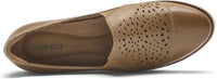 Cobb Hill Laci Gore Women's Loafers NW/OB