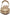 Naturalizer Banks Slingback Women's Pumps NW/OB