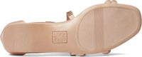 Naturalizer Sicily Women's Sandals NW/OB