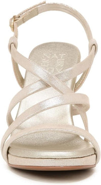 Naturalizer Luisa Women's Sandals NW/OB