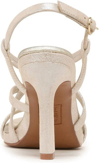 Naturalizer Luisa Women's Sandals NW/OB
