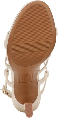 Naturalizer Luisa Women's Sandals NW/OB