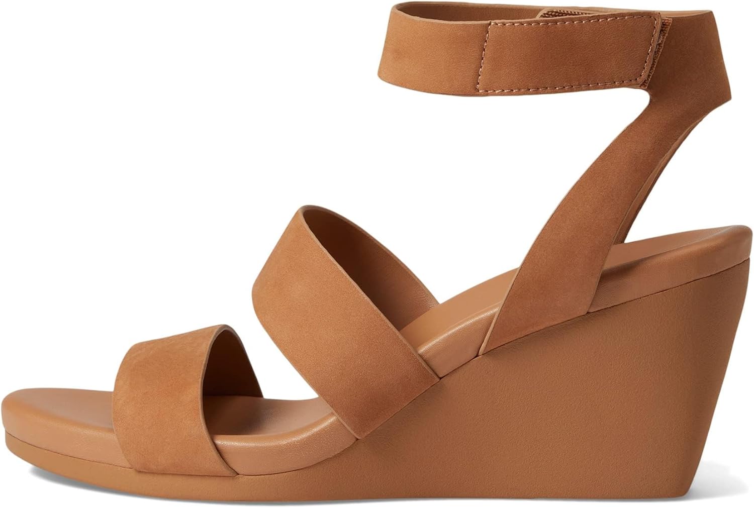 Naturalizer Gen N Ignite Women's Sandals NW/OB