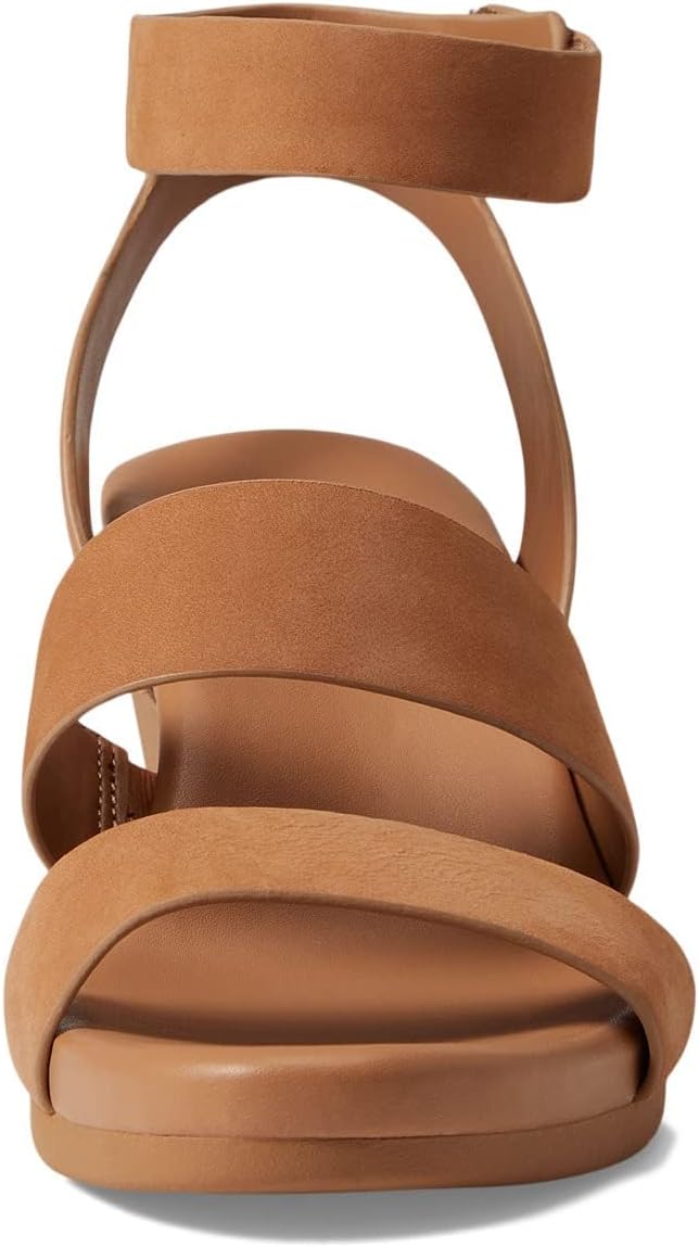 Naturalizer Gen N Ignite Women's Sandals NW/OB