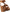 Naturalizer Gen N Ignite Women's Sandals NW/OB