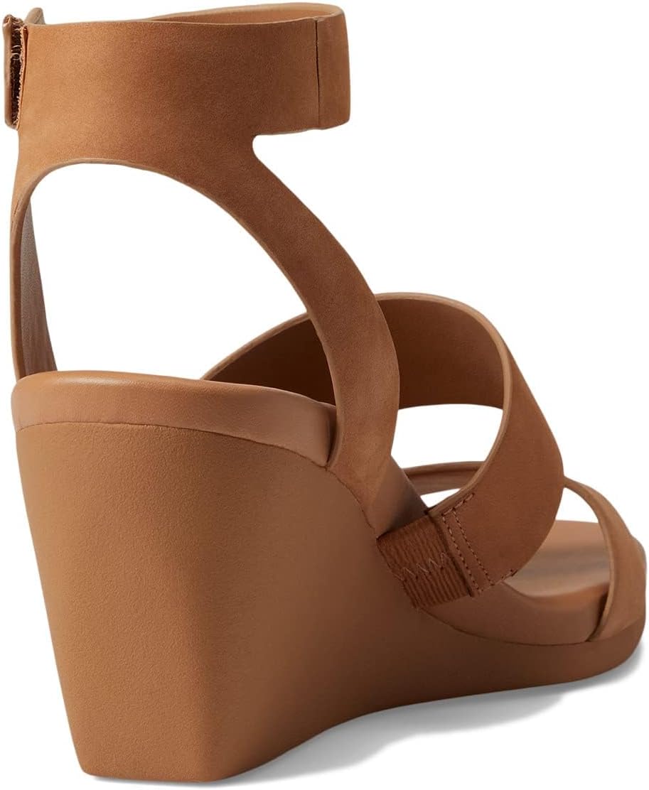 Naturalizer Gen N Ignite Women's Sandals NW/OB