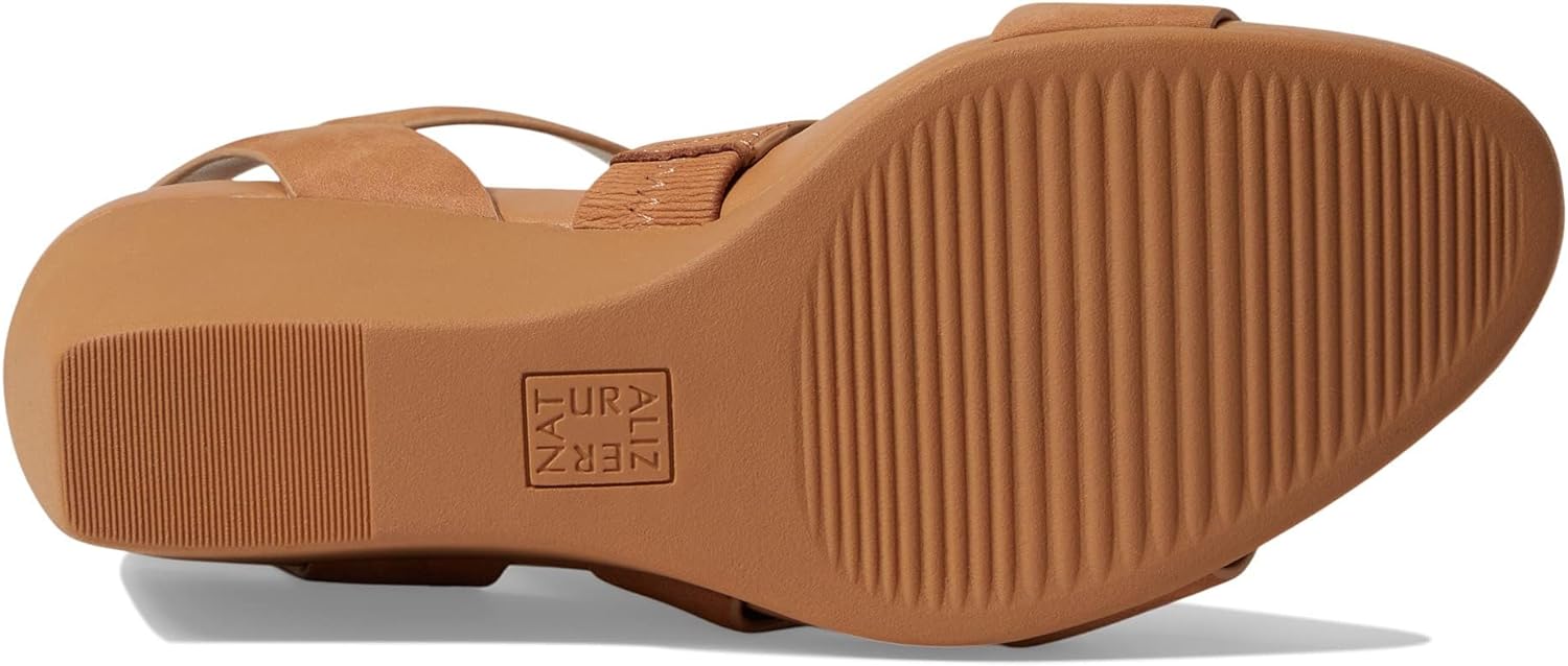Naturalizer Gen N Ignite Women's Sandals NW/OB
