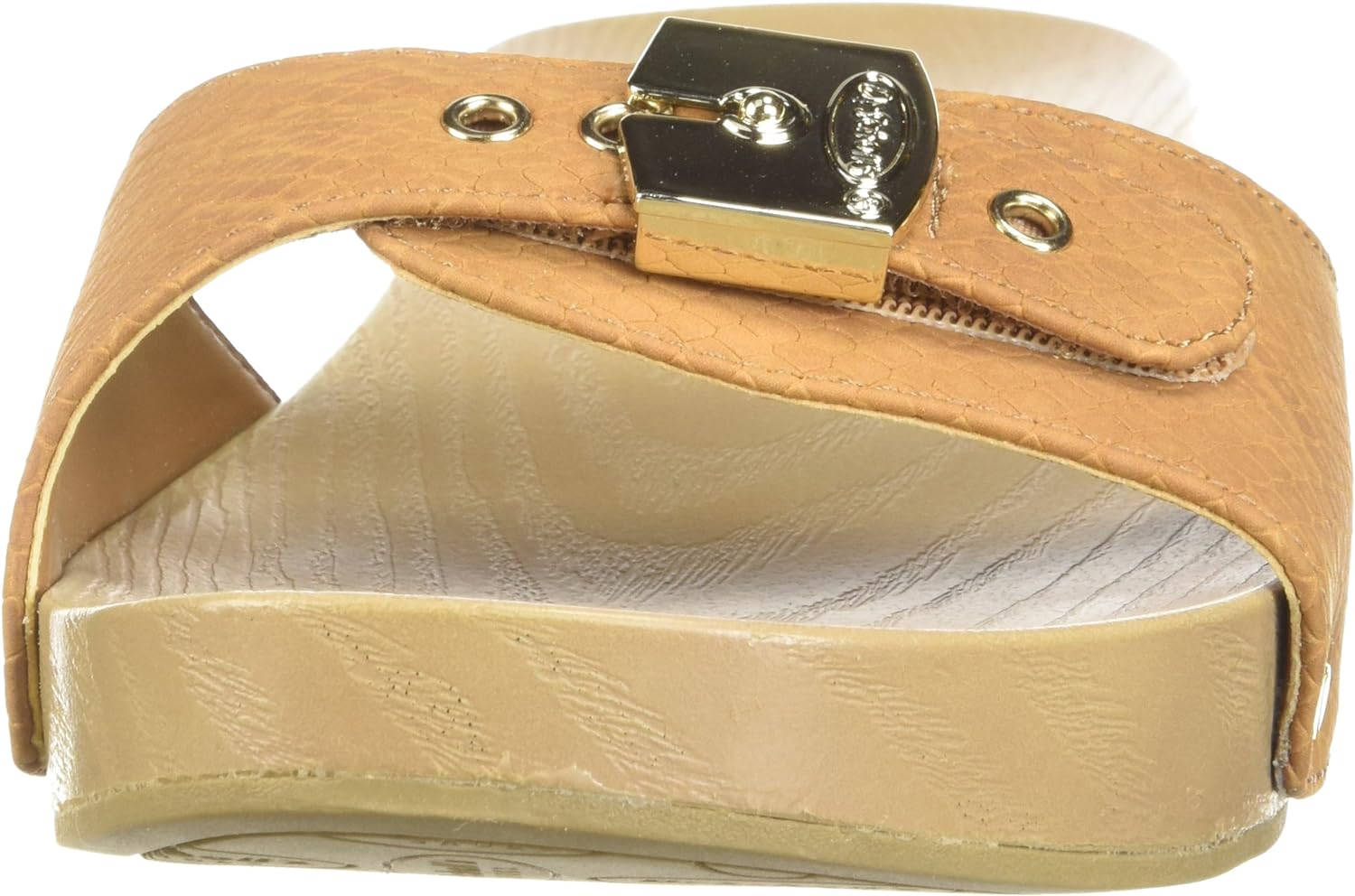 Dr. Scholl's Classic Women's Sandals NW/OB
