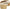 Dr. Scholl's Classic Women's Sandals NW/OB