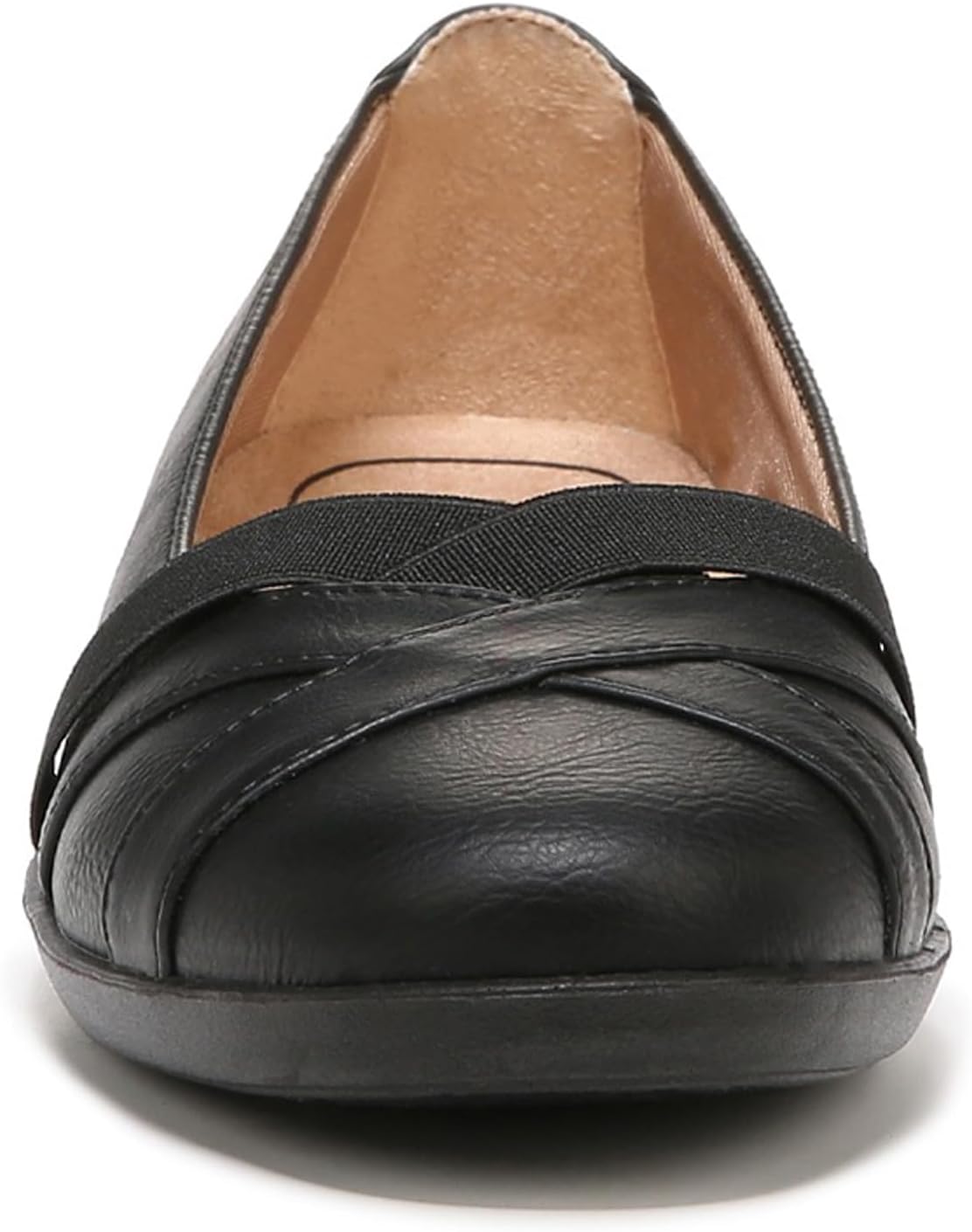 LifeStride Northern Women's Loafers NW/OB