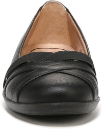 LifeStride Northern Women's Loafers NW/OB