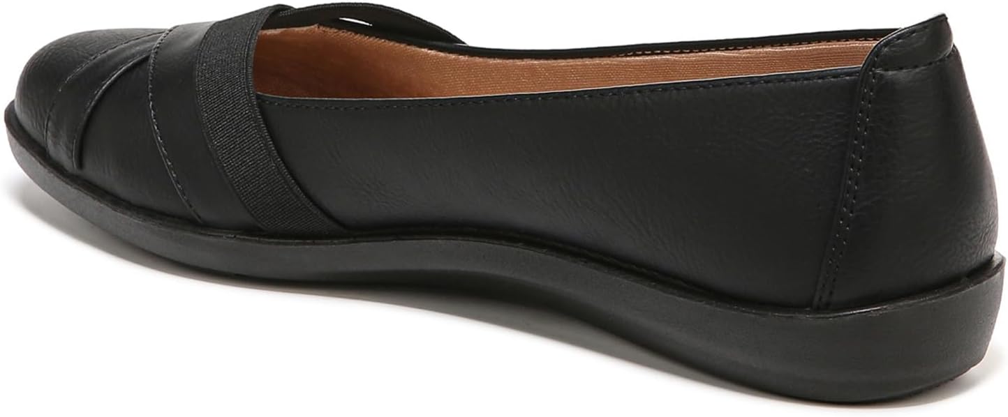 LifeStride Northern Women's Loafers NW/OB