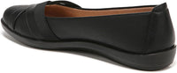 LifeStride Northern Women's Loafers NW/OB
