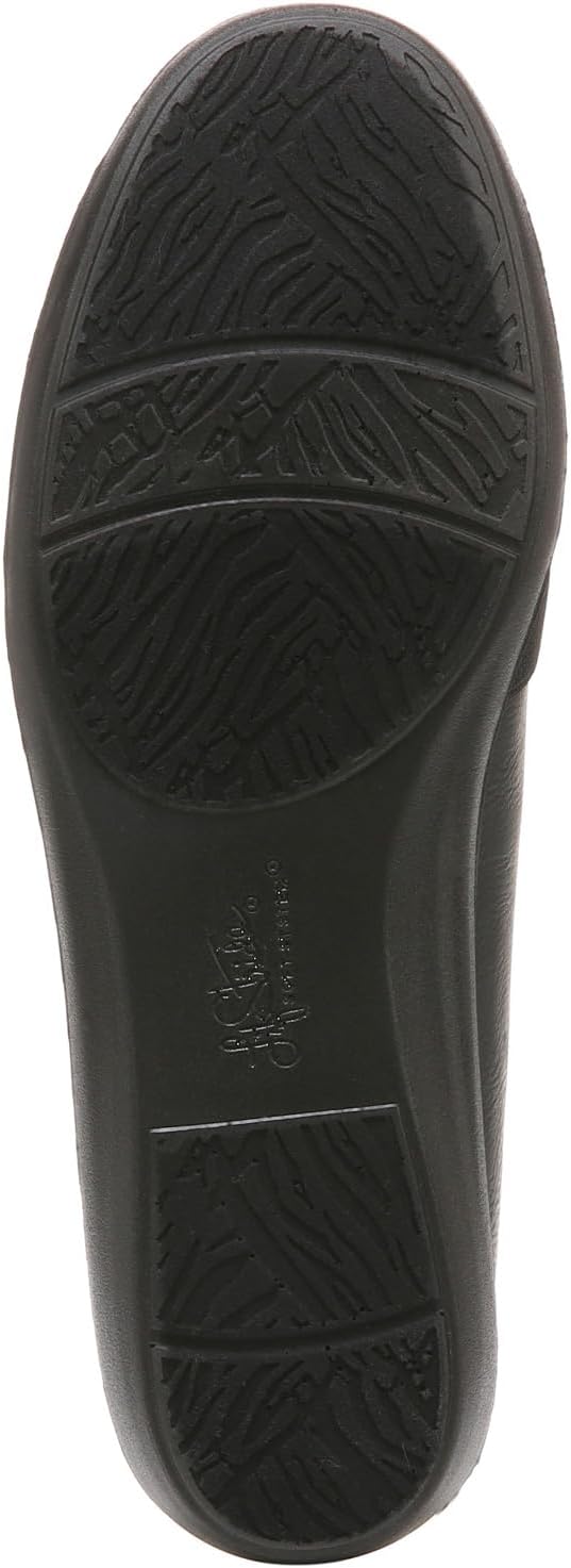 LifeStride Northern Women's Loafers NW/OB