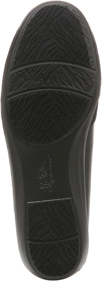 LifeStride Northern Women's Loafers NW/OB