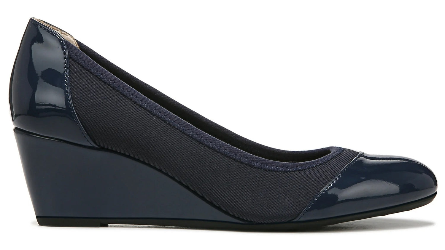LifeStride Juliana Women's Pumps NW/OB