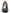 LifeStride Juliana Women's Pumps NW/OB