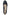 LifeStride Juliana Women's Pumps NW/OB