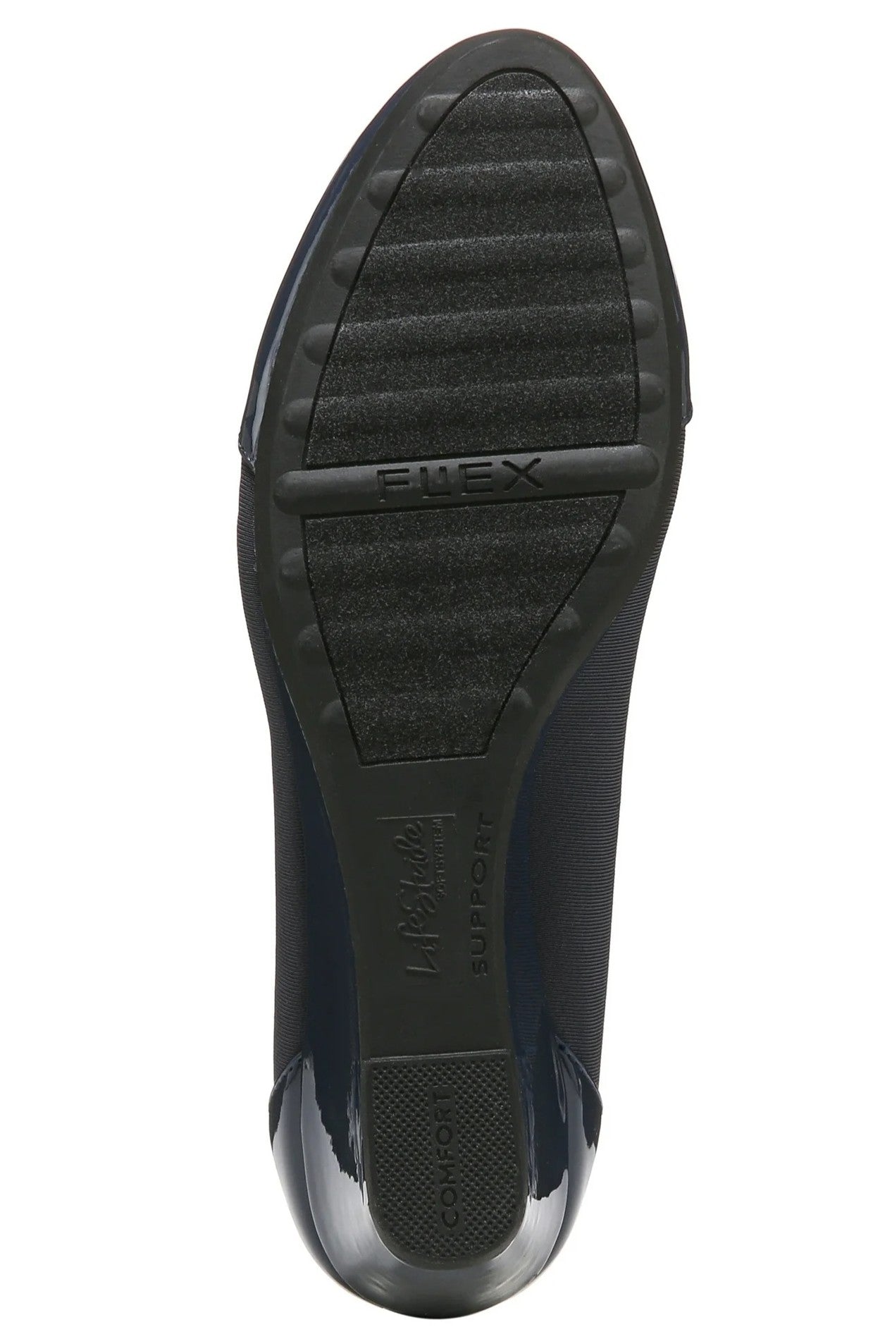LifeStride Juliana Women's Pumps NW/OB