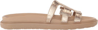 Sam Edelman Valeri Women's Sandals NW/OB