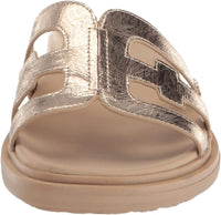 Sam Edelman Valeri Women's Sandals NW/OB
