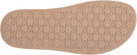 Sam Edelman Valeri Women's Sandals NW/OB