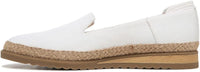 Dr. Scholl's Jetset Isle Women's Loafers NW/OB