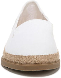 Dr. Scholl's Jetset Isle Women's Loafers NW/OB