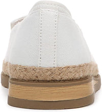 Dr. Scholl's Jetset Isle Women's Loafers NW/OB